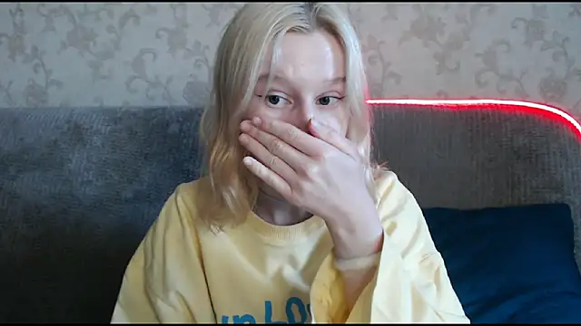 EnigmaSee online show from October 3, 8:27 am