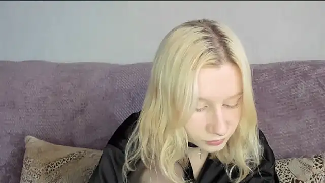 EnigmaSee online show from October 24, 8:35 am