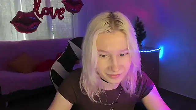 EnigmaSee online show from March 15, 2:07 am