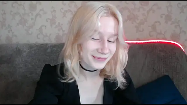 EnigmaSee online show from September 22, 2:06 am