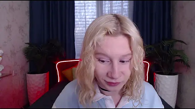 EnigmaSee online show from October 9, 1:50 am