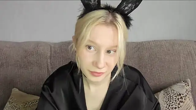 EnigmaSee online show from October 30, 1:59 am