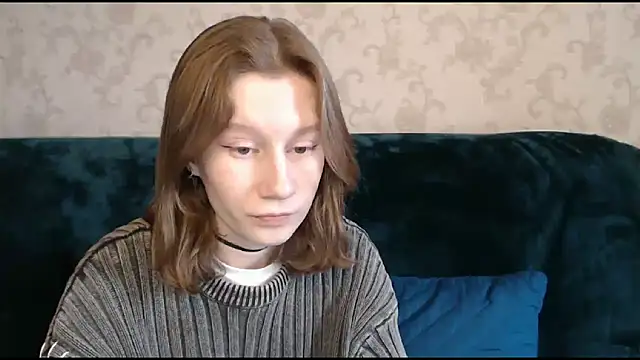 EnigmaSee online show from March 23, 8:15 am