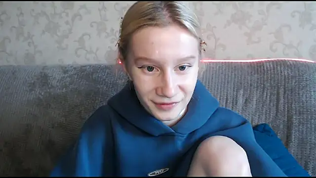 EnigmaSee online show from September 14, 2:12 am