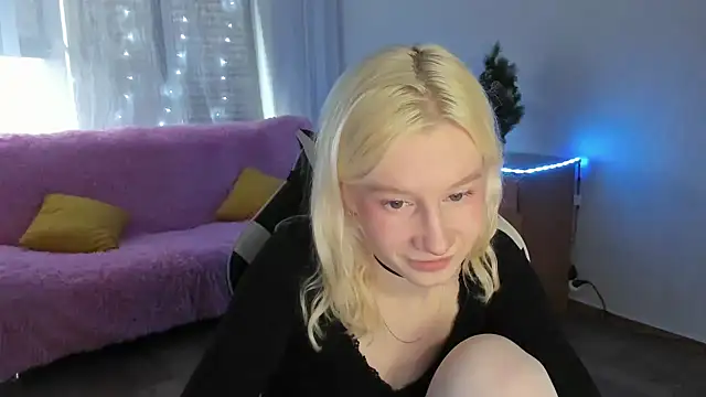 EnigmaSee online show from February 9, 2:20 am