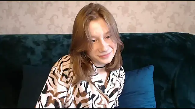 EnigmaSee online show from March 22, 6:11 am