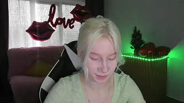 EnigmaSee online show from March 22, 9:55 am