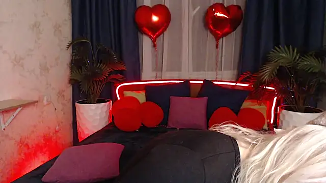 EnigmaSee online show from March 11, 2:00 pm