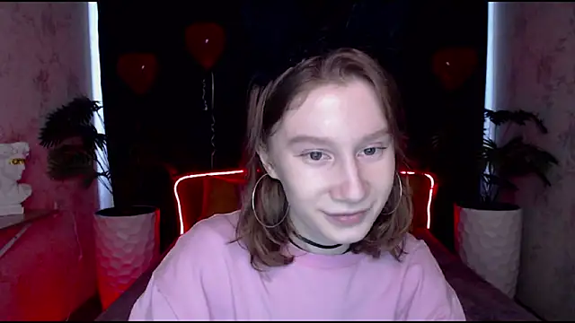 EnigmaSee online show from February 24, 8:27 am