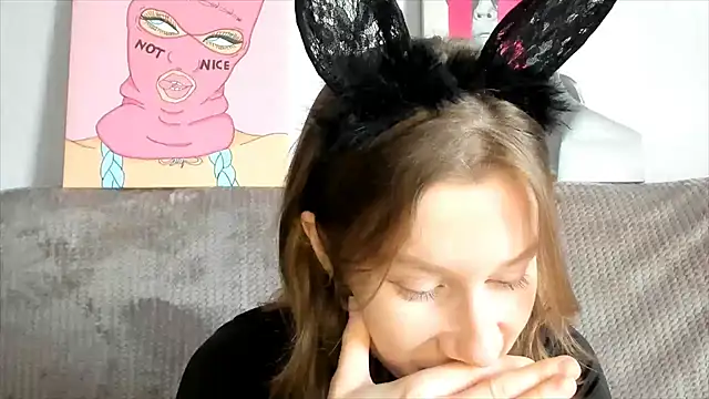 EnigmaSee online show from March 14, 8:21 am