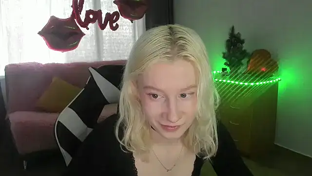 EnigmaSee online show from March 31, 8:49 am