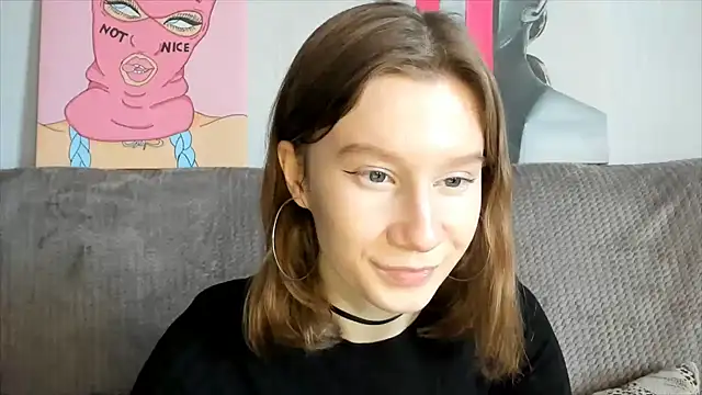 EnigmaSee online show from February 25, 8:36 am