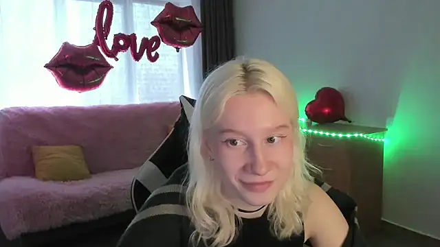 EnigmaSee online show from April 17, 9:23 am