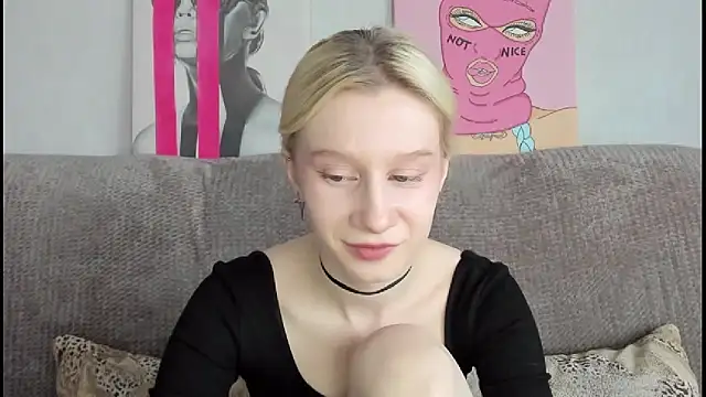 EnigmaSee online show from November 9, 2:26 am