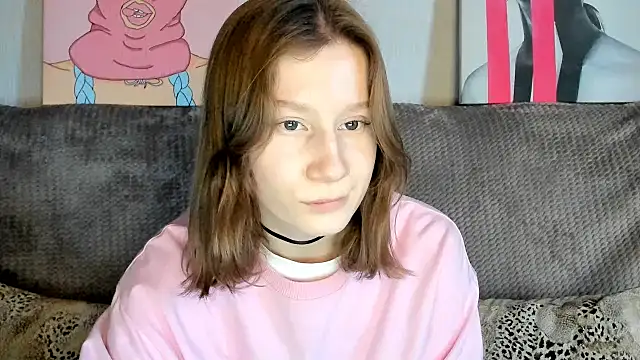 EnigmaSee online show from March 9, 11:36 am