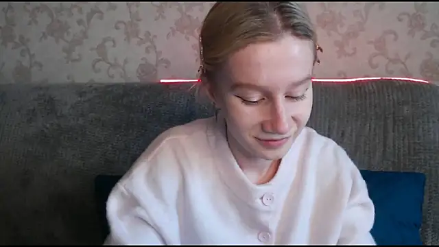 EnigmaSee online show from September 15, 2:01 am