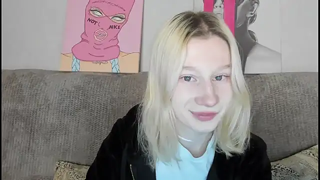 EnigmaSee online show from December 14, 1:23 am