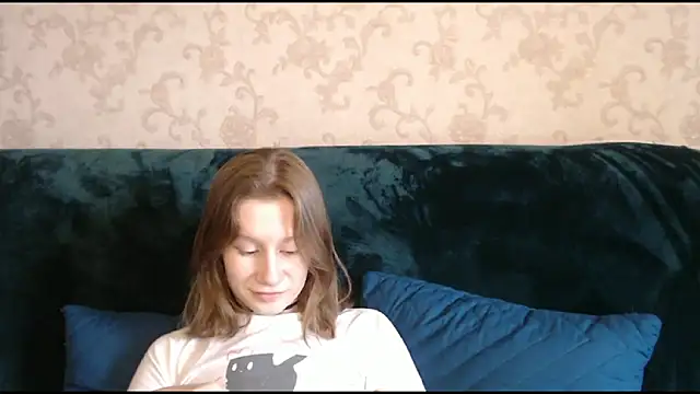 EnigmaSee online show from March 23, 4:38 am