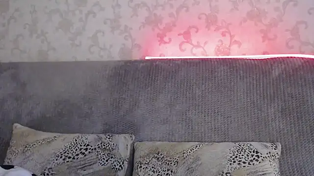 EnigmaSee online show from March 13, 1:10 am