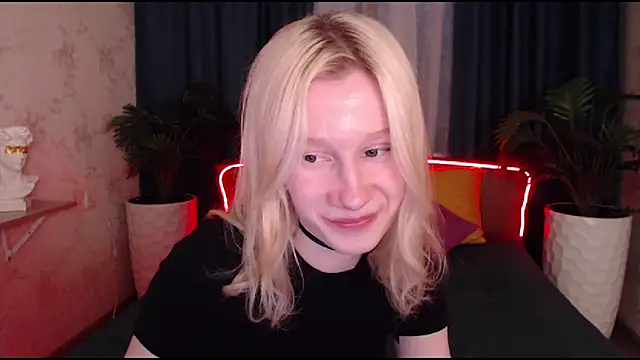 EnigmaSee online show from October 28, 10:47 am