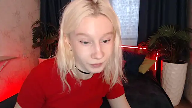 EnigmaSee online show from April 23, 9:27 am