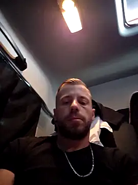 xxtoto69 online show from January 16, 11:25 am