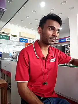 JOHN LEE DEREK online show from January 20, 3:59 am