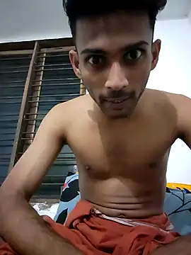 JOHN LEE DEREK online show from January 17, 4:47 pm