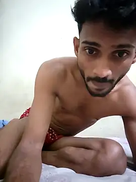 JOHN LEE DEREK online show from March 19, 5:13 pm