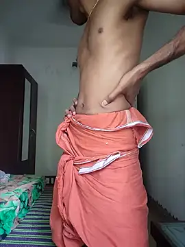 JOHN LEE DEREK online show from December 18, 9:04 am