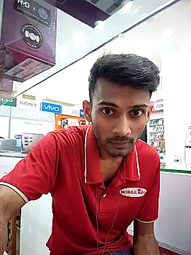 JOHN LEE DEREK online show from January 19, 4:01 am