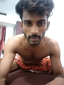 JOHN LEE DEREK online show from March 14, 5:52 pm