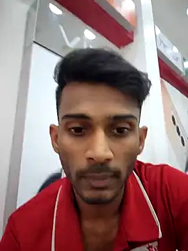 JOHN LEE DEREK online show from January 19, 8:18 am