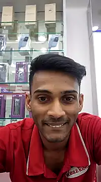 JOHN LEE DEREK online show from January 17, 12:42 pm