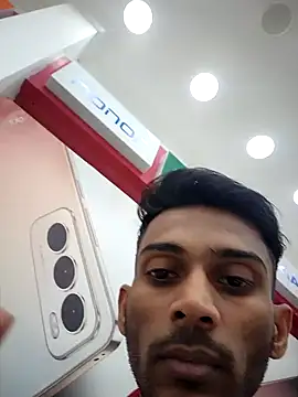 JOHN LEE DEREK online show from January 20, 11:02 am