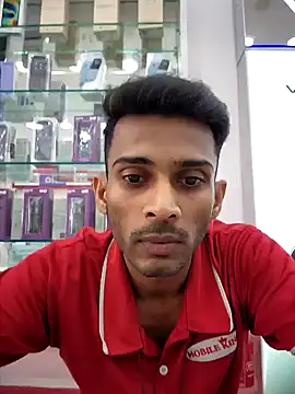 JOHN LEE DEREK online show from January 18, 4:04 am