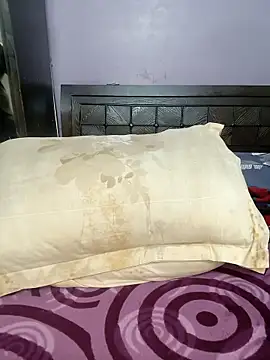 wildsakhi online show from February 15, 4:46 am