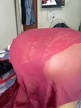 wildsakhi online show from October 19, 12:41 pm