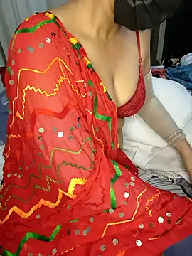 wildsakhi online show from October 31, 7:10 pm