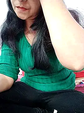 Snapshot of wildsakhi chatting on February 26, 4:16 pm wildsakhi online show from February 26, 4:16 pm