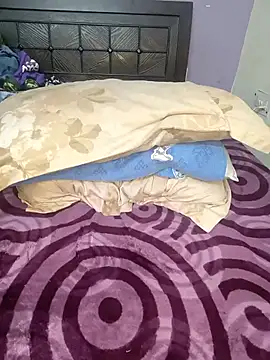 wildsakhi online show from December 2, 6:53 pm