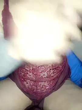 wildsakhi online show from December 20, 9:34 am