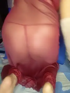 wildsakhi online show from January 18, 8:51 am