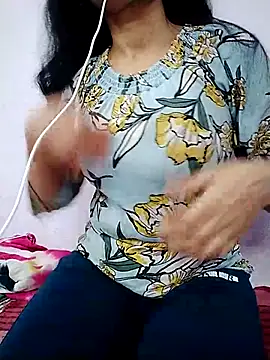 Snapshot of wildsakhi chatting on March 4, 8:35 am wildsakhi online show from March 4, 8:35 am