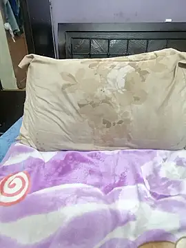 wildsakhi online show from February 1, 11:19 am