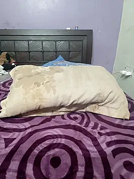 wildsakhi online show from November 29, 4:51 pm