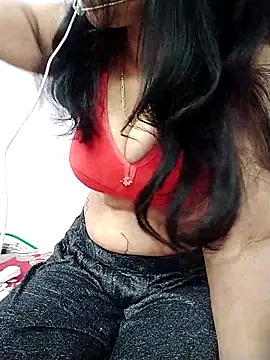 Snapshot of wildsakhi chatting on February 22, 8:29 am wildsakhi online show from February 22, 8:29 am
