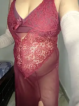 wildsakhi online show from December 18, 12:27 am