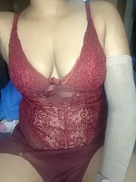 wildsakhi online show from December 16, 10:41 am