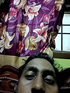 Duskygirl8 online show from April 19, 9:32 am